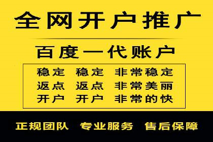 探索百度广告竞价的奥秘：某行业领先企业的投放经验