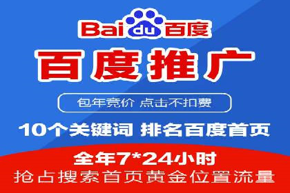 成功秘诀：竞价推广公司案例深度解析